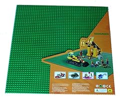 Dreambuildertoy green large for sale  Delivered anywhere in USA 