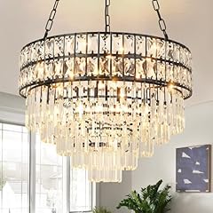 Moderne luxe suspension d'occasion  Livré partout en Belgiqu