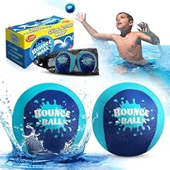 Kmmiff wasser sprungball gebraucht kaufen  Wird an jeden Ort in Deutschland