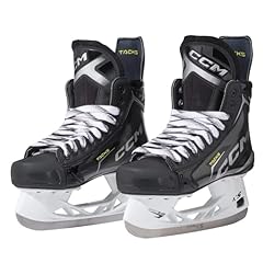 Ccm tacks xf70 gebraucht kaufen  Wird an jeden Ort in Deutschland