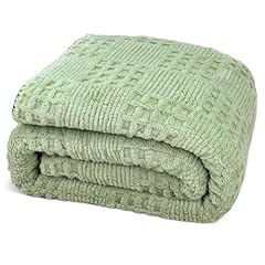 Kuscheldecke 100x150cm flausch gebraucht kaufen  Wird an jeden Ort in Deutschland