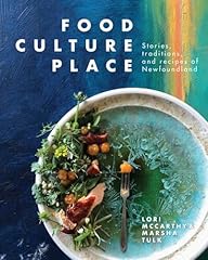 Food culture place for sale  Delivered anywhere in USA 