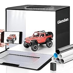 Glendan portable light for sale  Delivered anywhere in USA 