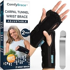 Comfybrace carpal tunnel for sale  Delivered anywhere in USA 