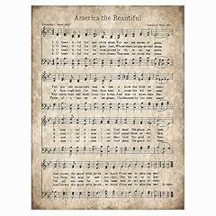 God bless america for sale  Delivered anywhere in USA 