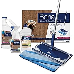 Bona ultimate hardwood for sale  Delivered anywhere in USA 