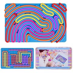 Sensory fidget toys for sale  Delivered anywhere in USA 