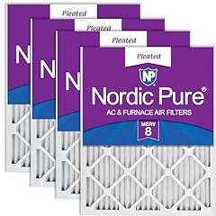 Nordic pure 20x24x1 for sale  Delivered anywhere in USA 
