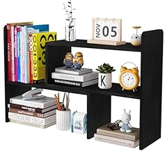 Easypag schreibtisch regal gebraucht kaufen  Wird an jeden Ort in Deutschland