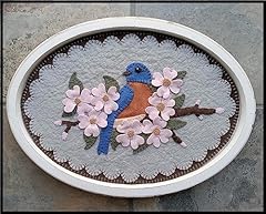 Eastern bluebird penny for sale  Delivered anywhere in USA 