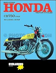 1969 1976 honda for sale  Delivered anywhere in USA 