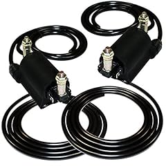 Caltric set ignition for sale  Delivered anywhere in USA 