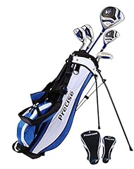 Precise kids golf for sale  Delivered anywhere in USA 