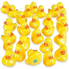 Gamie plastic duck for sale  Delivered anywhere in USA 