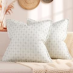 Zwjd pillow covers for sale  Delivered anywhere in USA 