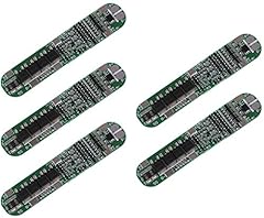 5pcs 15a ion usato  Spedito ovunque in Italia 