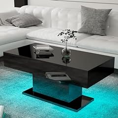 Keepreaper coffee table for sale  Delivered anywhere in UK