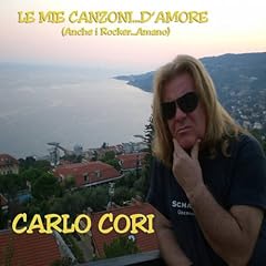 Carlo d'occasion  Livré partout en France