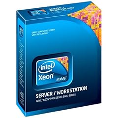 Intel xeon x5690 gebraucht kaufen  Wird an jeden Ort in Deutschland