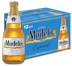 Modelo especial mexican for sale  Delivered anywhere in USA 