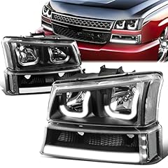 Solutions pair led for sale  Delivered anywhere in USA 