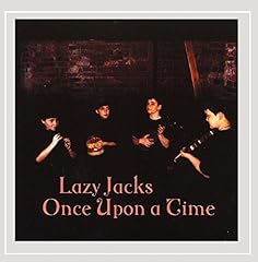 Once upon time usato  Spedito ovunque in Italia 