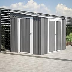 Yopto 8x6ft outdoor for sale  Delivered anywhere in USA 