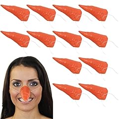 Love fancy dress for sale  Delivered anywhere in UK