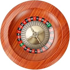 Zghhc holz roulette gebraucht kaufen  Wird an jeden Ort in Deutschland