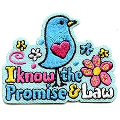 Girl know promise for sale  Delivered anywhere in UK
