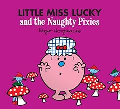 Little miss lucky for sale  Delivered anywhere in UK