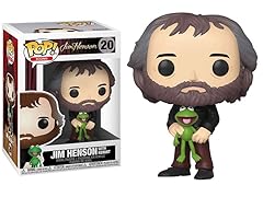 Funko jim henson for sale  Delivered anywhere in USA 