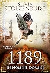 1189 nomine domini gebraucht kaufen  Wird an jeden Ort in Deutschland