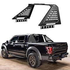 Talimu modular sport for sale  Delivered anywhere in USA 