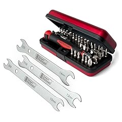 Stewmac guitar tech for sale  Delivered anywhere in USA 