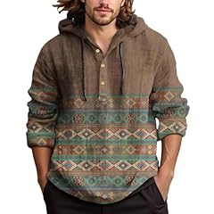 Sweat capuche homme d'occasion  Livré partout en France