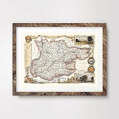 Essex county vintage for sale  Delivered anywhere in UK