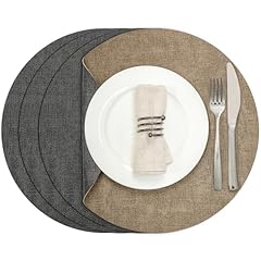 Myir jun round for sale  Delivered anywhere in USA 
