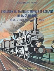 évolution matériel moteur gebraucht kaufen  Wird an jeden Ort in Deutschland