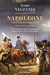 Napoleone guardia imperiale usato  Spedito ovunque in Italia 