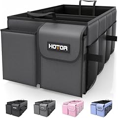 Hotor foldable trunk for sale  Delivered anywhere in USA 