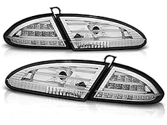 Led rear lights for sale  Delivered anywhere in UK