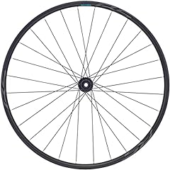 Shimano wheels rs171 for sale  Delivered anywhere in UK