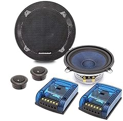 Audiobahn abc525t 5.25 for sale  Delivered anywhere in USA 