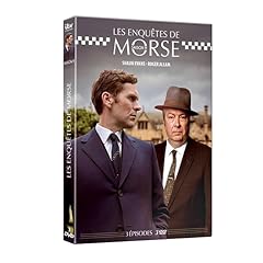 Elephant films edition d'occasion  Livré partout en France