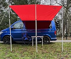 Wild earth delux for sale  Delivered anywhere in UK