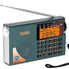 Rd239 air radio for sale  Delivered anywhere in USA 
