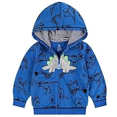 Popshion toddler jackets for sale  Delivered anywhere in USA 