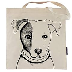 Pet studio art for sale  Delivered anywhere in UK