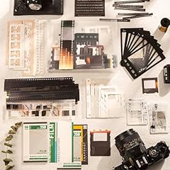 Doraking 94pcs film for sale  Delivered anywhere in USA 